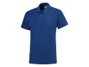 201018RoyalBlueside.png