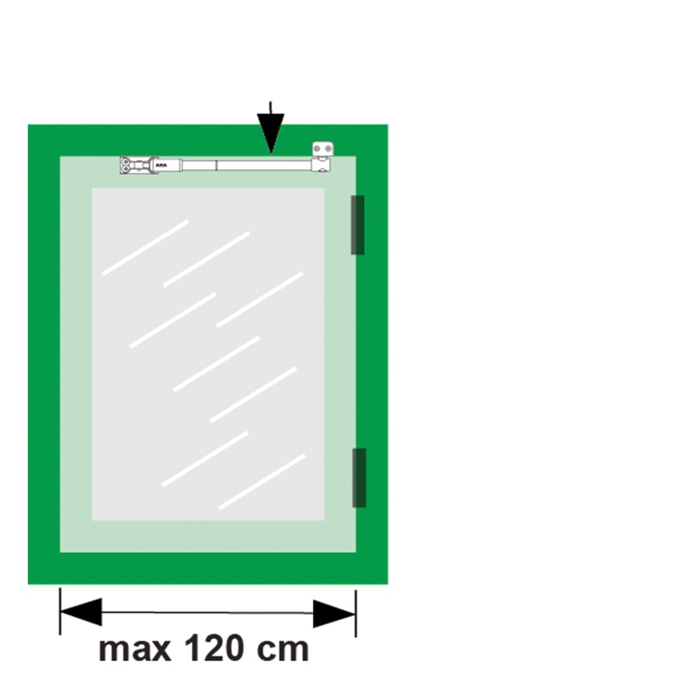 X0004192.png