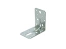 BODEGRAVEN Hoekanker 90x90 met ril RVS 76830-07124-2.jpg