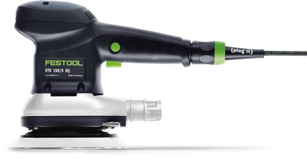 schuurmachine excenter festool-5 schuurmachine excenter festool-5