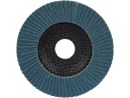 1517012_4.png