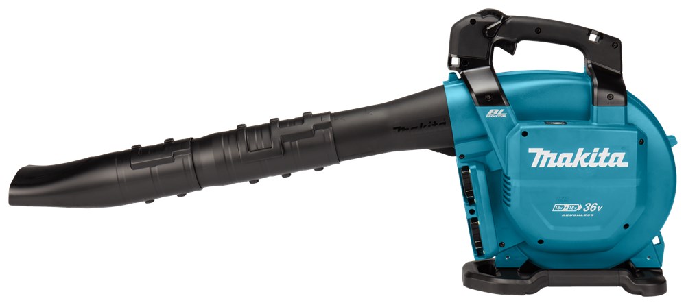 accu bladblazer/-zuiger makita-4 accu bladblazer/-zuiger makita-4