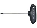 SCHROEVENDRAAIER BONDHUS TX10 X 128 MM. TORX M.GAATJE 2374_web_gross.jpg
