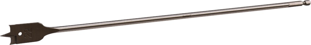 1515943_3.png