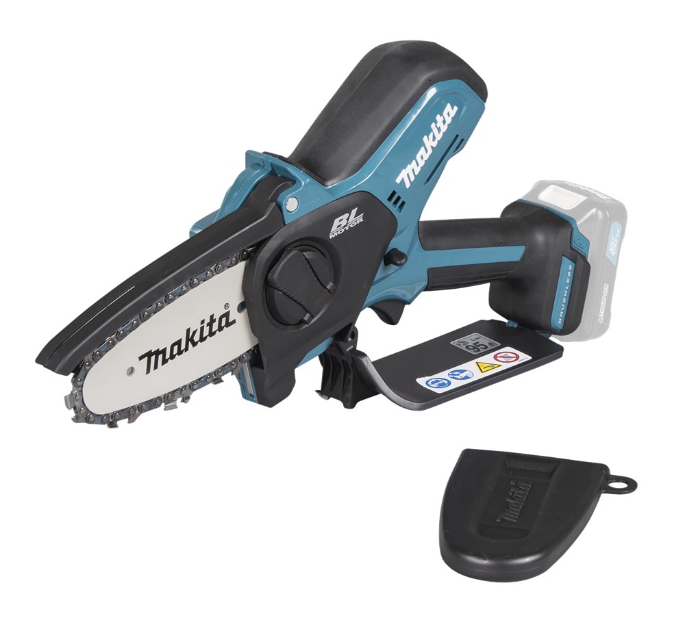 accu snoeizaag makita 100mm-6 accu snoeizaag makita 100mm-6