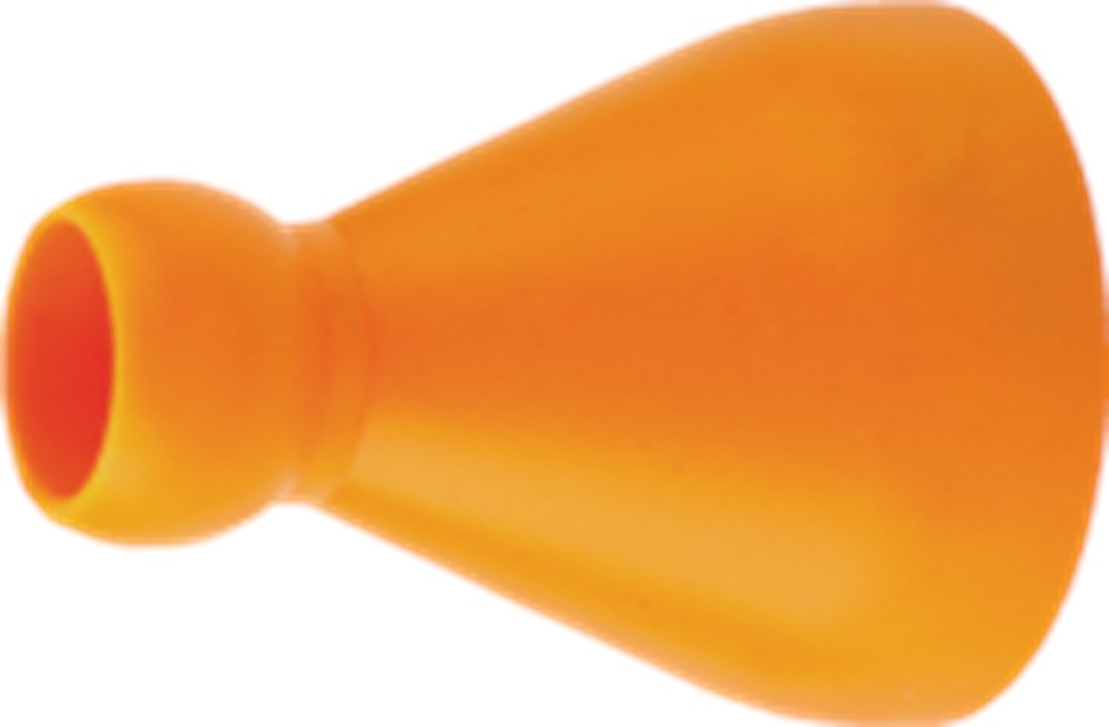 2383afc6-d52e-4dc5-abd0-6f56b31f0f83.png