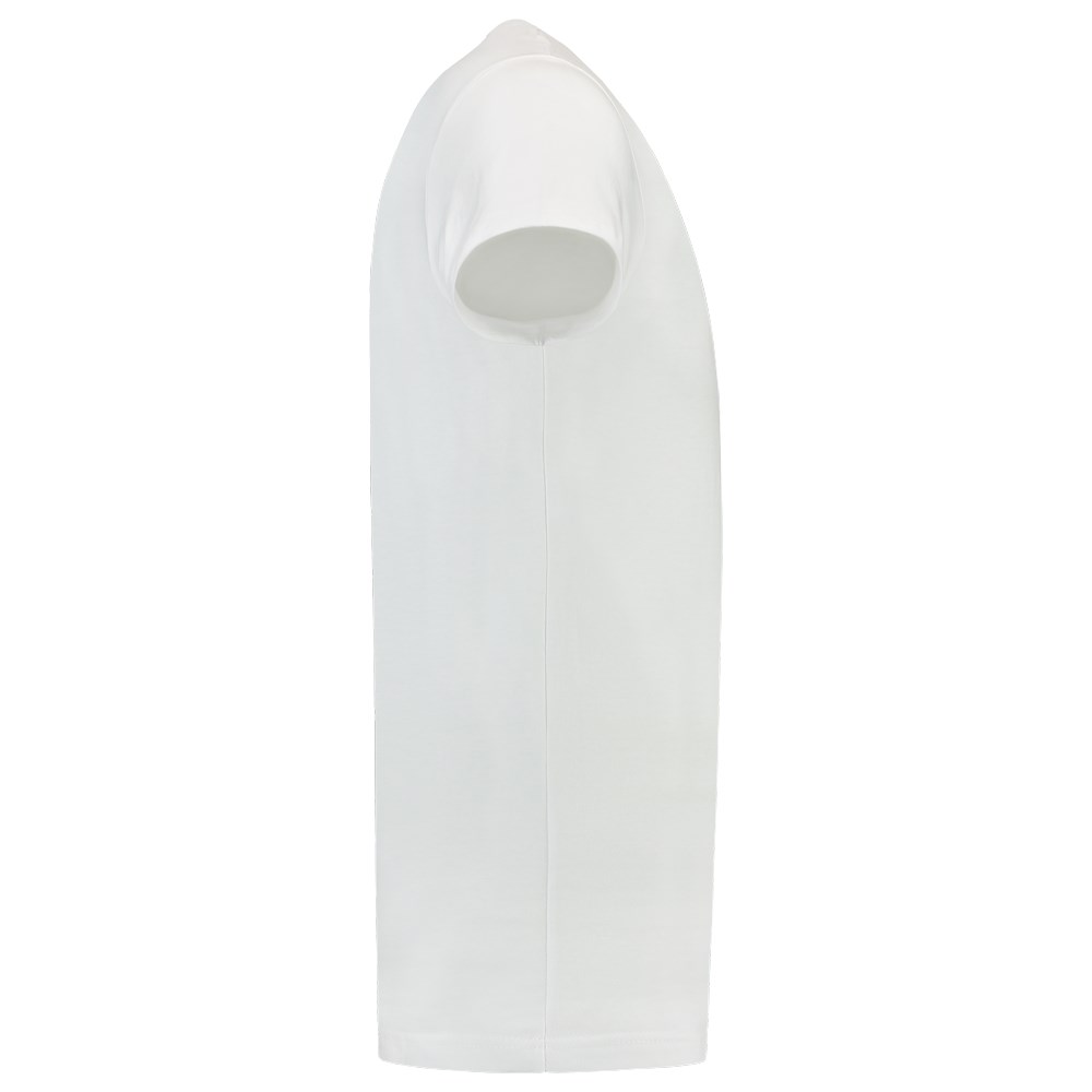101005whiteright.png
