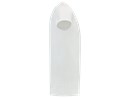 101005whiteright.png