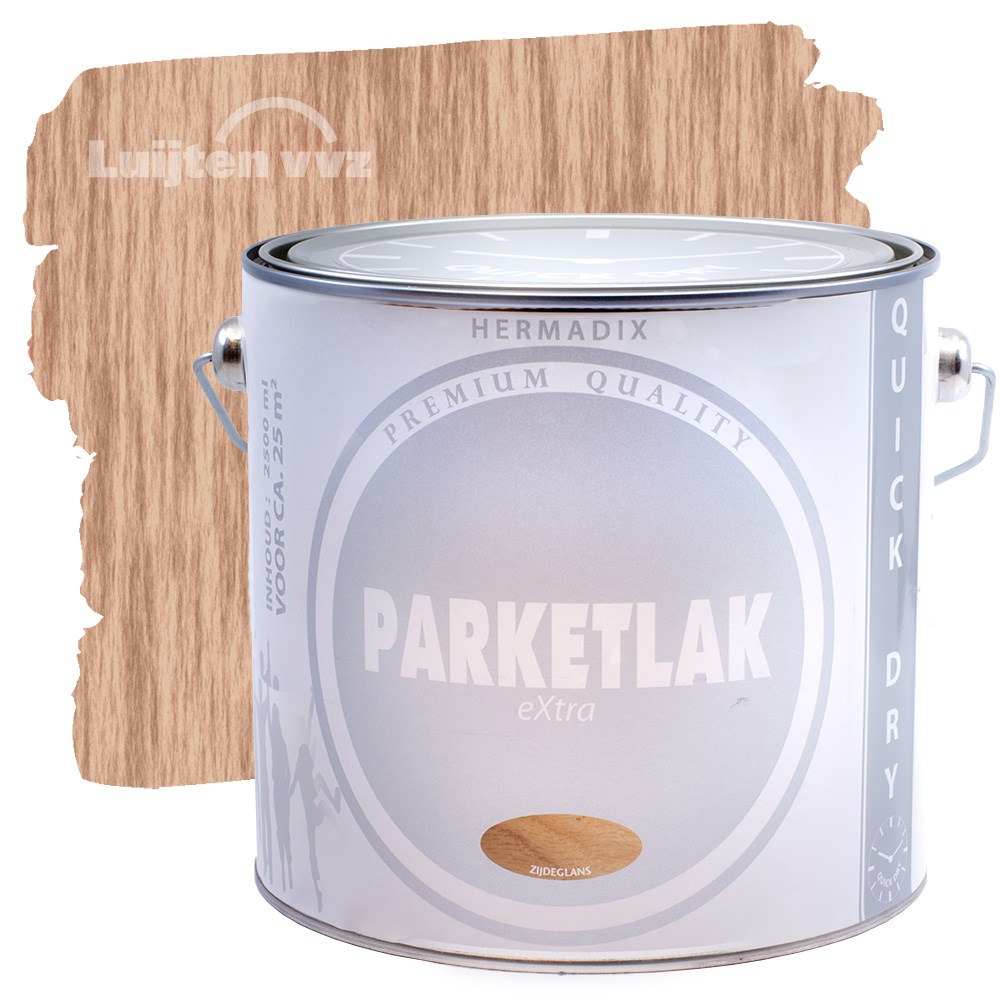 Hermadix Parketlak Extra (2)