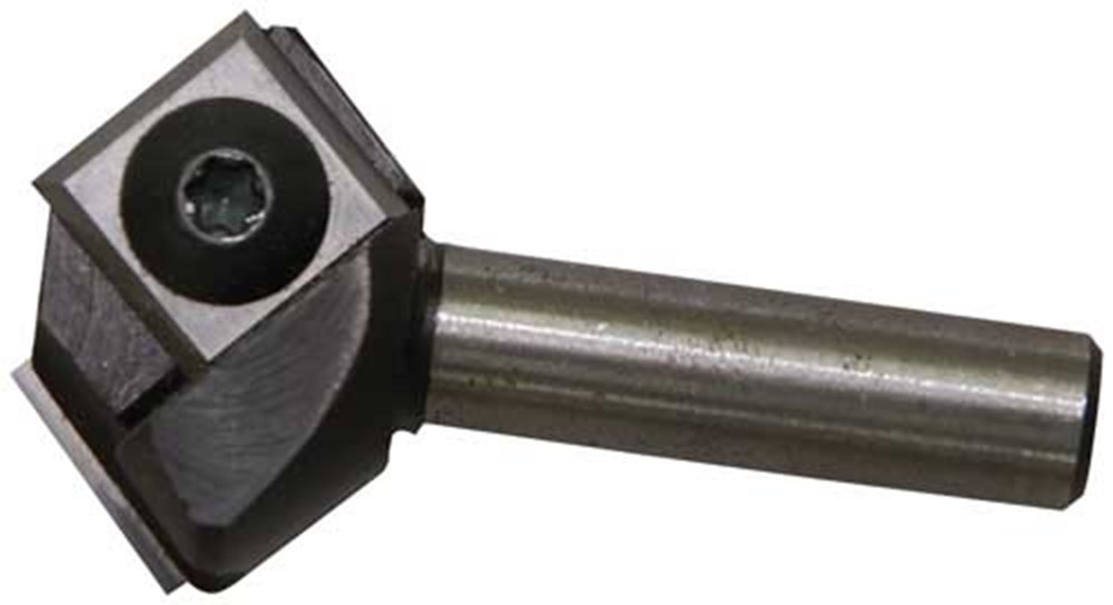 reservemes festool-1 reservemes festool-1