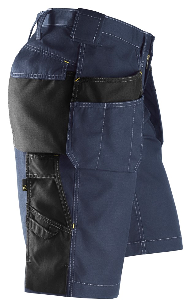 short ripstop snickers-4 short ripstop snickers-4