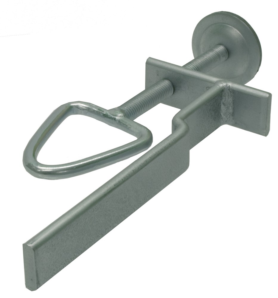 metselwerkklem binnen elvz-1 metselwerkklem binnen elvz-1