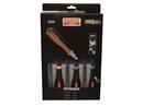 BAHCO Schroevendraaierset Ergo BE-9882TB BE-9882TB.jpg