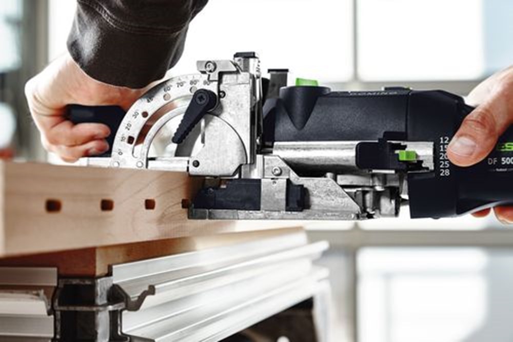 freesmachine domino festool-11 freesmachine domino festool-11
