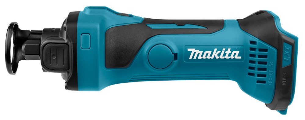 accu gipsfreesmachine makita-3 accu gipsfreesmachine makita-3