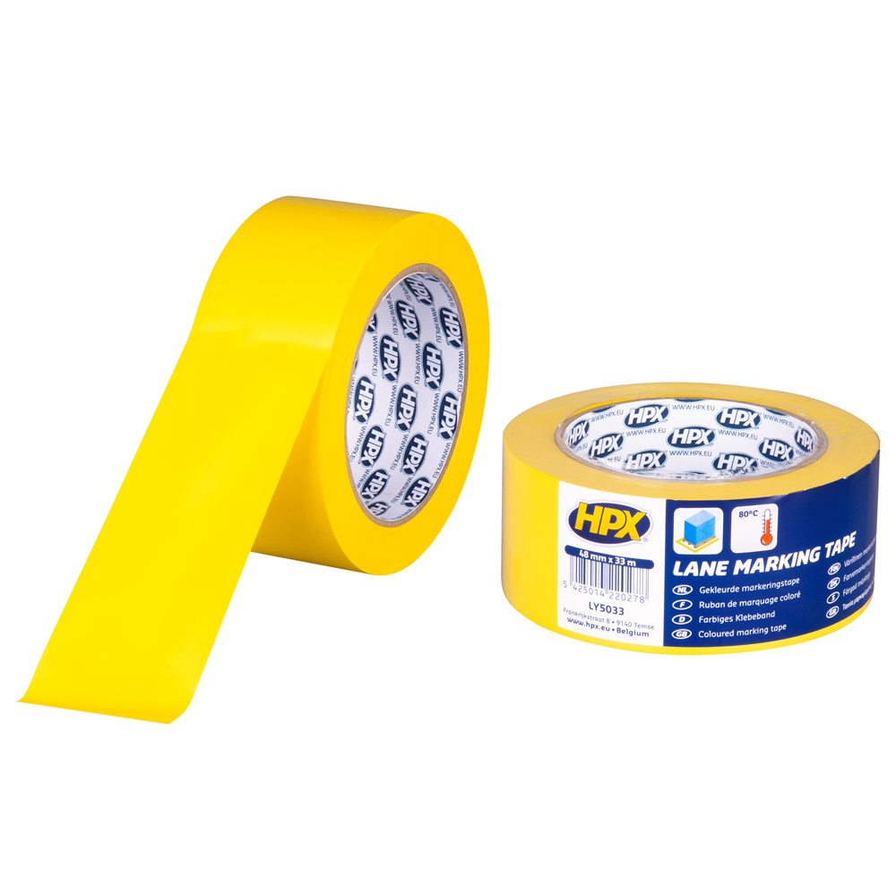 LY5033-Lane_marking_tape-yellow-48mmx33m-5425014220278.tif