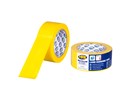 LY5033-Lane_marking_tape-yellow-48mmx33m-5425014220278.tif