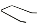 STARMIX RIJBEUGEL TBV STOFZUIGER ISP B35 modul_b_b_35.jpg
