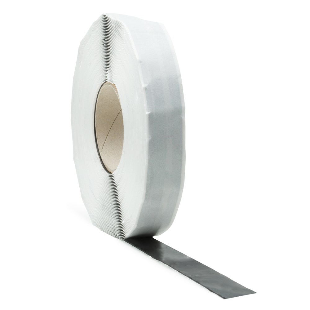 butyltape dubbelzijdig vast-r-1 butyltape dubbelzijdig vast-r-1