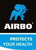 AirBo Logo