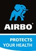 AIRBO