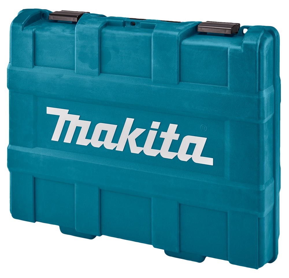 koffer makita-3 koffer makita-3
