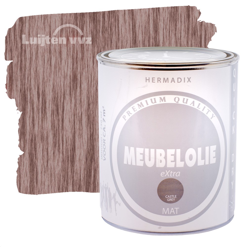 HERMADIX MEUBELOLIE CASTLE GREY (1)