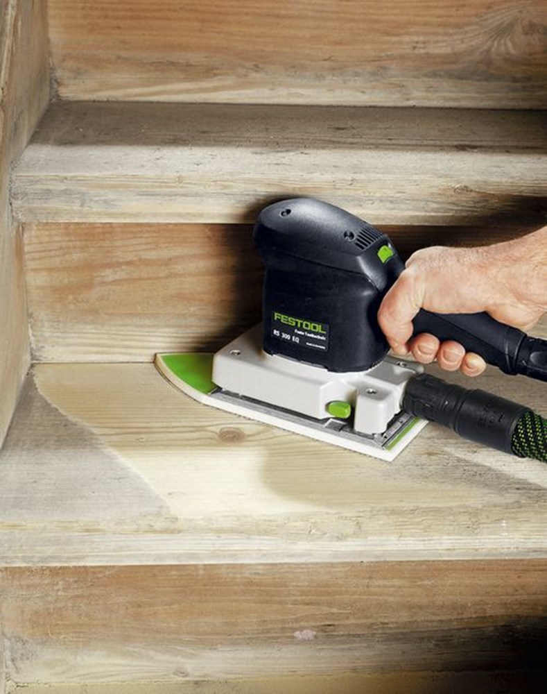 schuurzool stickfix festool-4 schuurzool stickfix festool-4