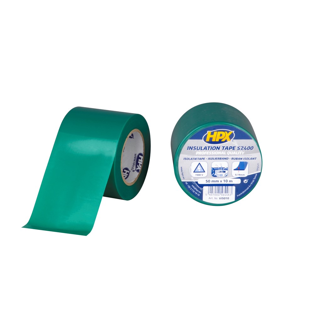 VI5010-HPX_Insulation_tape_52400-green-50mm-10m-5407004564463.jpg