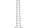 1518856_2.png