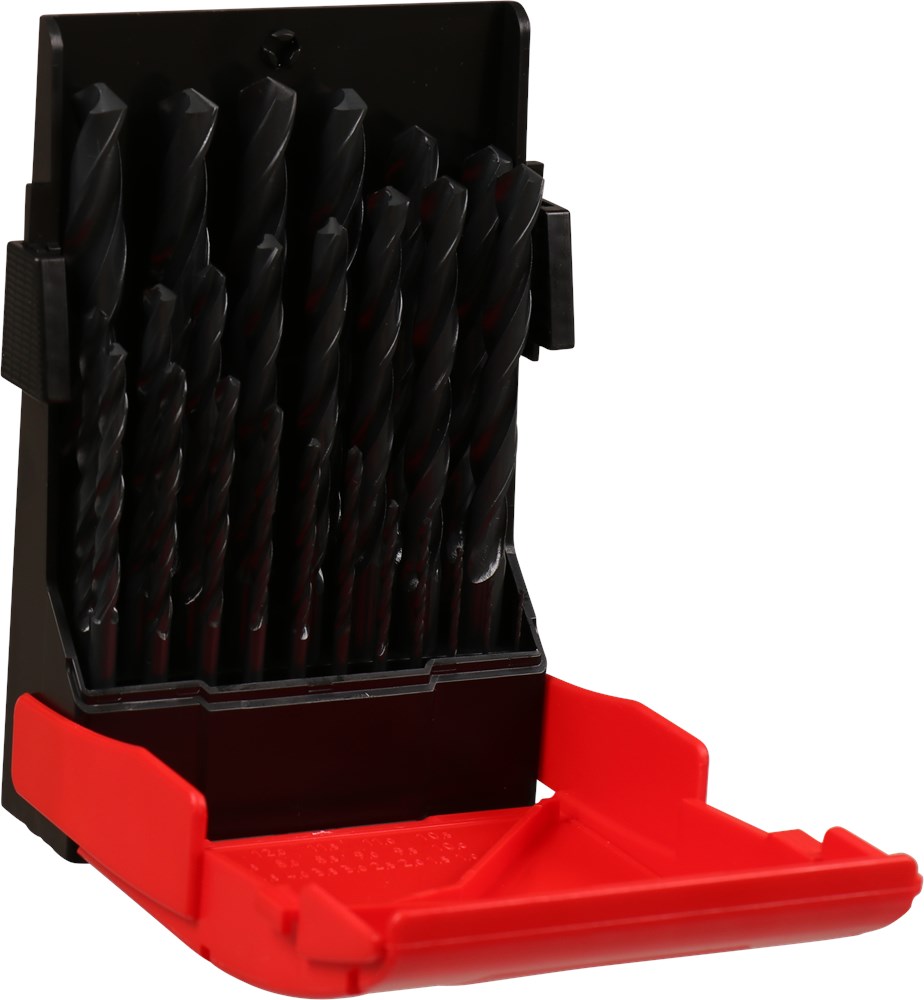 metaalborenset hss rolgewalst kelfort-4 metaalborenset hss rolgewalst kelfort-4