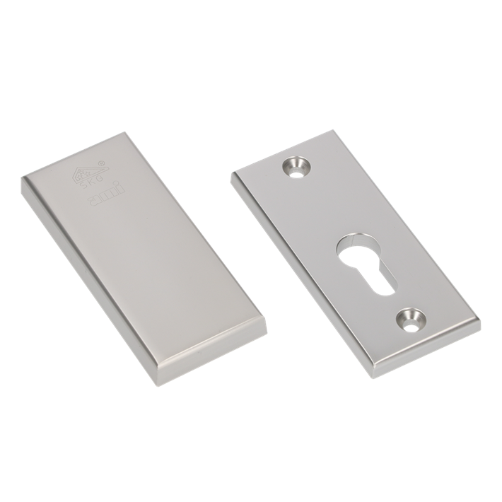 Veiligheidsrozet 115-50 Blind - PC