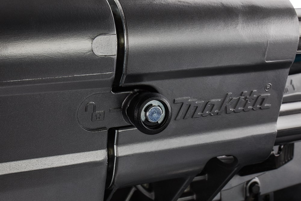 accu radiaal afkortzaagmachine makita-12 accu radiaal afkortzaagmachine makita-12