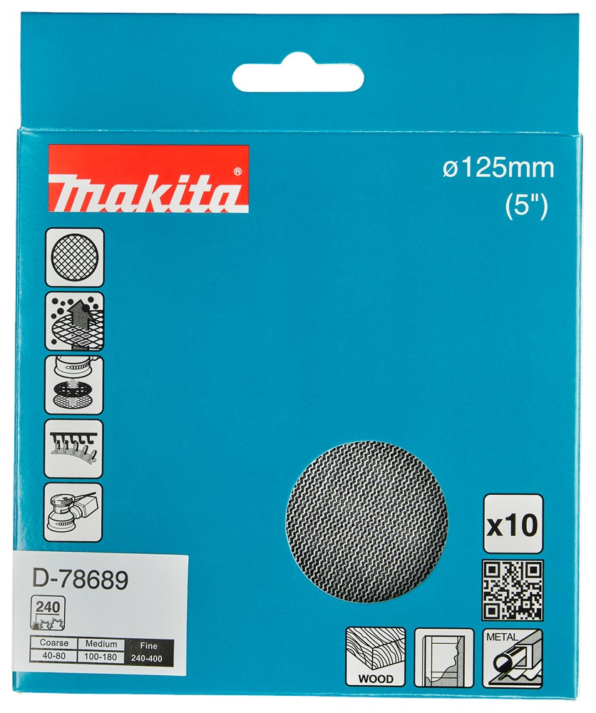 schuurgaas velcro makita-5 schuurgaas velcro makita-5