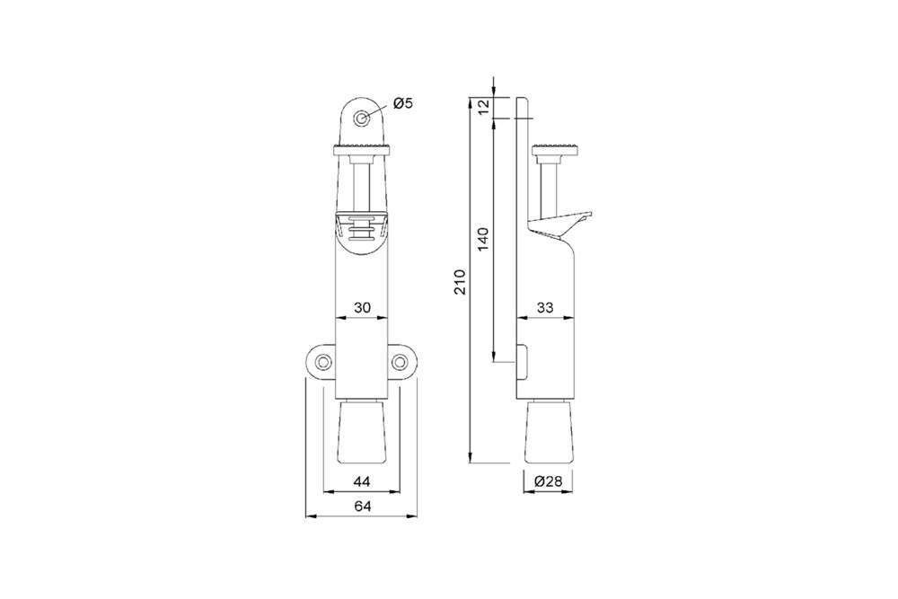 csm_kws-1026-tuerfeststeller-pz_5b2187d439.png