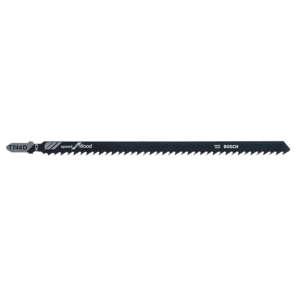 decoupeerzaagblad bosch speed for wood-1 decoupeerzaagblad bosch speed for wood-1