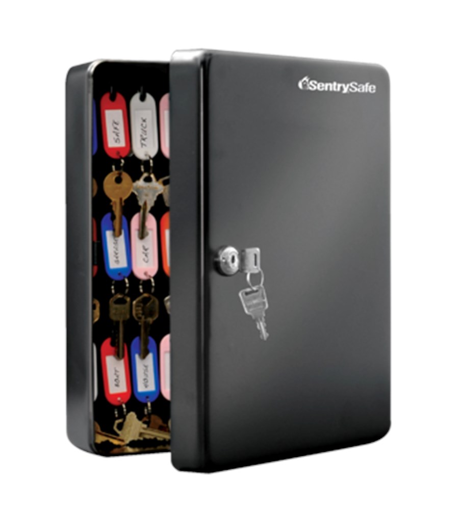 Sentry Keybox KB-50.png