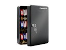 Sentry Keybox KB-50.png