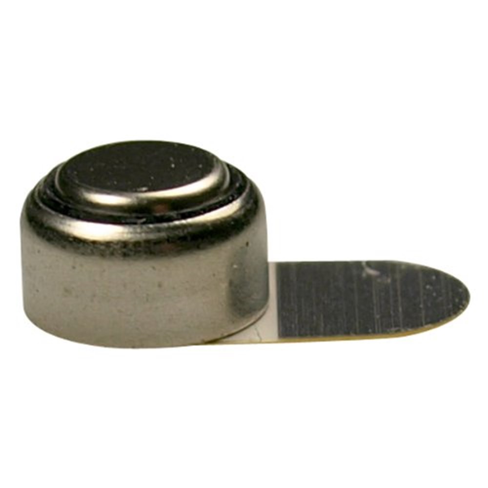 BREZA10A_BL6.jpg