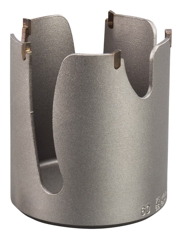 P-64543_C1C0.png