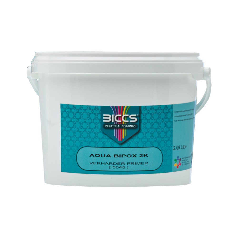 BIPOX 5045 AQUA 2K PRIMER VERHARDER (1)