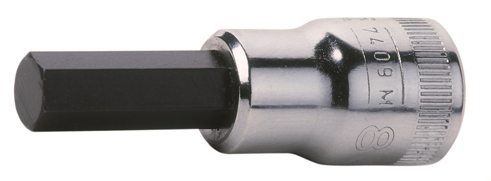 sbe_7409m_wo_c.jpg