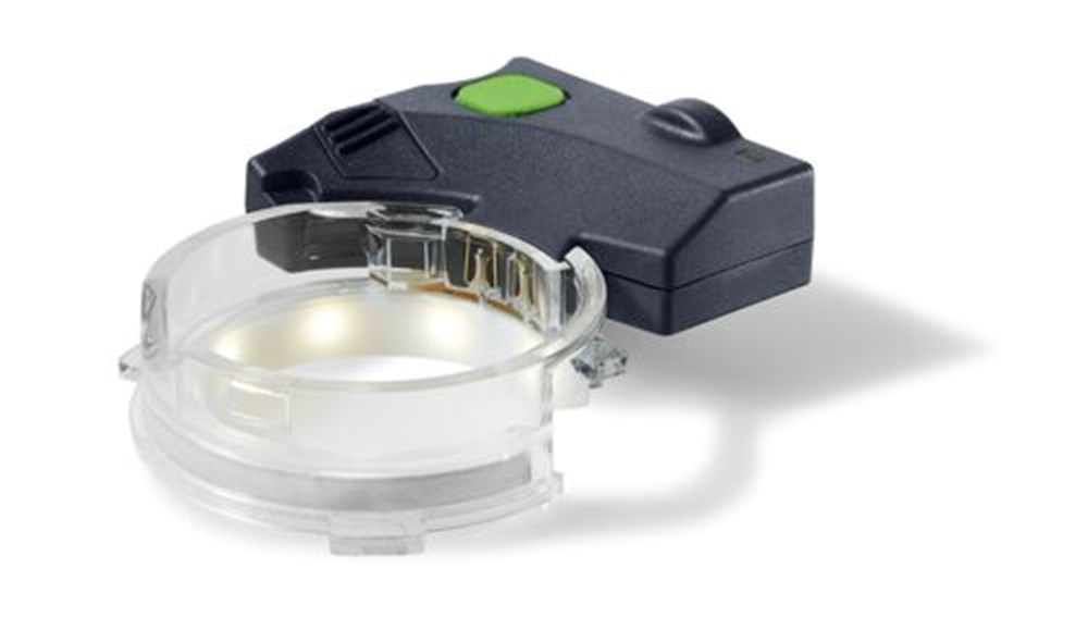 lichtmodule festool-2 lichtmodule festool-2