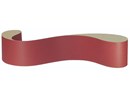 fwh100101.jpg