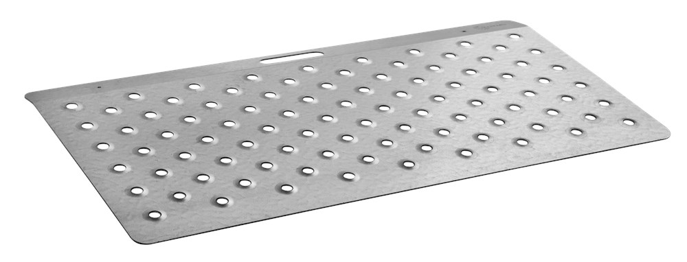 drempelhulp staal secucare-1 drempelhulp staal secucare-1