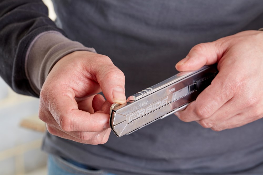 afbreekmes stanley fatmax pro-5 afbreekmes stanley fatmax pro-5