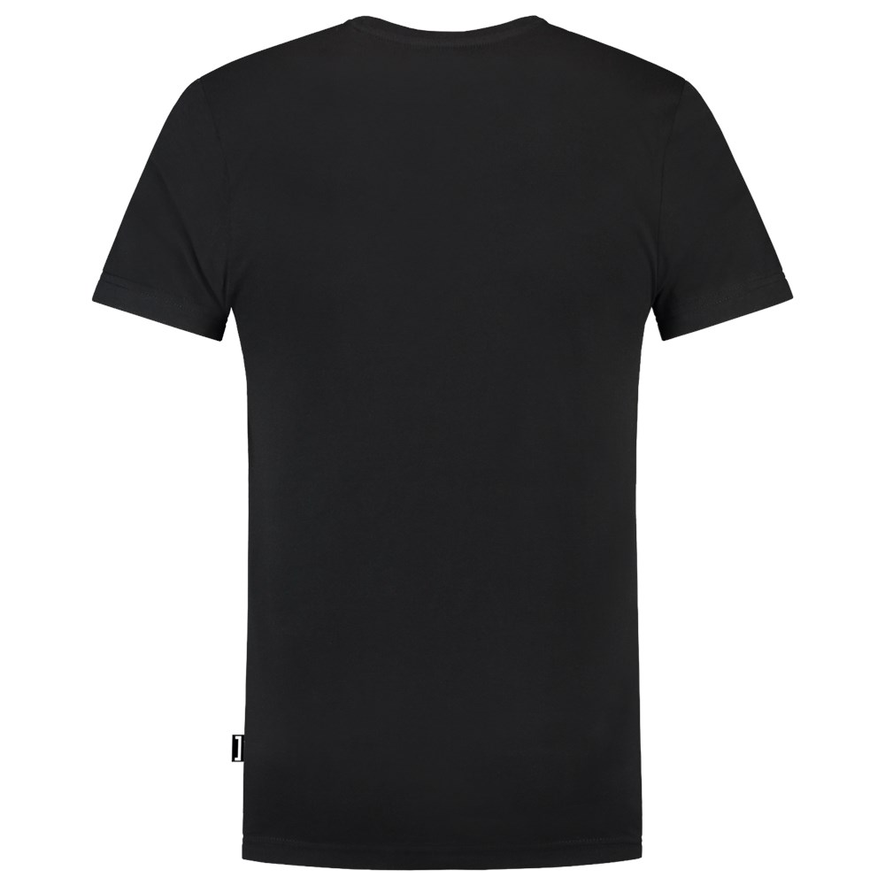 T-shirt rewear tricorp-3 T-shirt rewear tricorp-3