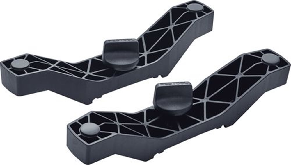 stationaire inrichting festool-3 stationaire inrichting festool-3