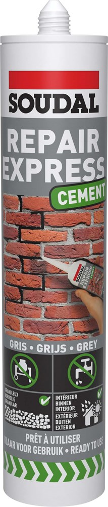 https://www.ez-catalog.nl/Asset/64bff5bb1cca4c379b922b72c9bd4913/ImageFullSize/321704-CAR-RepairExpress-Cement-300ml.jpg