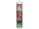 https://www.ez-catalog.nl/Asset/64bff5bb1cca4c379b922b72c9bd4913/ImageFullSize/321704-CAR-RepairExpress-Cement-300ml.jpg